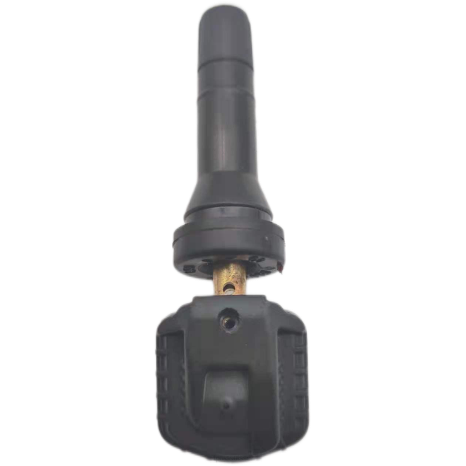 Capteur De Pression Des Pneus Honda 6H201760 - Tpms jianghuai le capteur de pression b00019849 433mhz