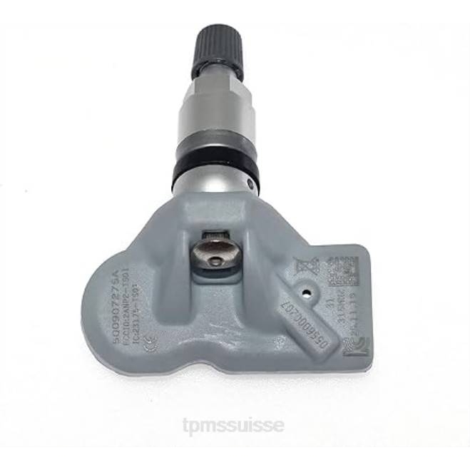 Capteur De Pression Des Pneus Mitsubishi 6H201476 - capteur de pression des pneus tpms audi 5q0907275a