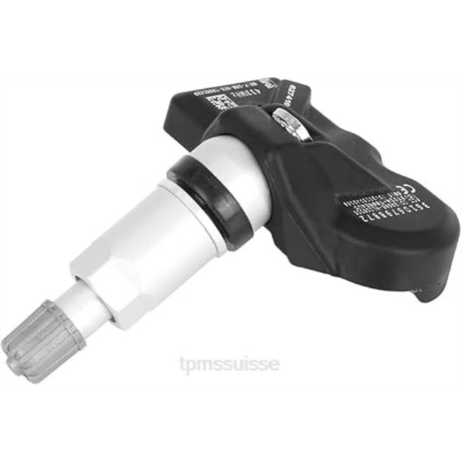 Capteur De Pression Des Pneus TPMS 6H201448 - Capteur de pression des pneus tpms bmw 36106798872