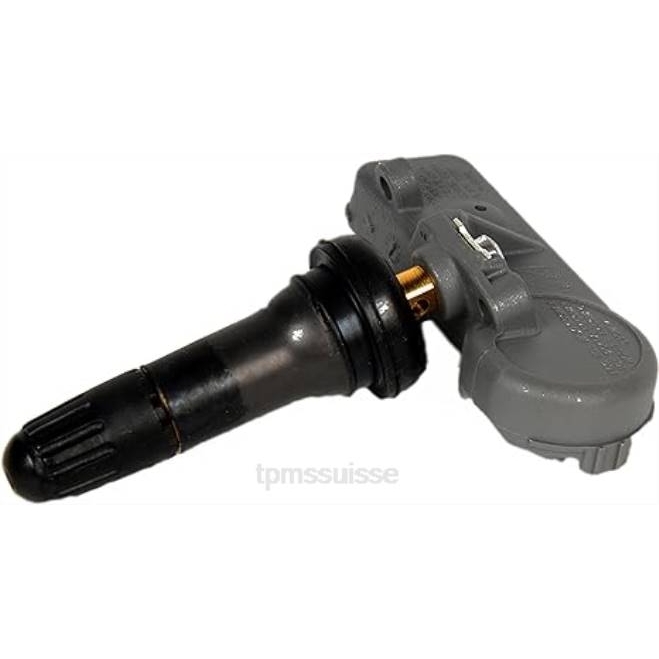 Capteur De Pression Des Pneus 6H201325 - Capteur de pression des pneus tpms chevrolet/buick/gmc/hummer 13581558