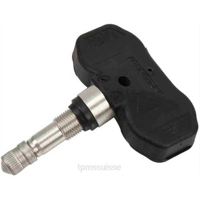 Capteur De Pression Des Pneus 6H201335 - Capteur de pression des pneus tpms buick/chevrolet/gmc 15921013