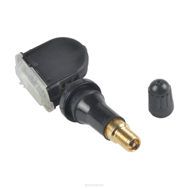 Capteur De Pression Des Pneus 6H201435 - capteur de pression des pneus tpms ford ev6t1a180cc