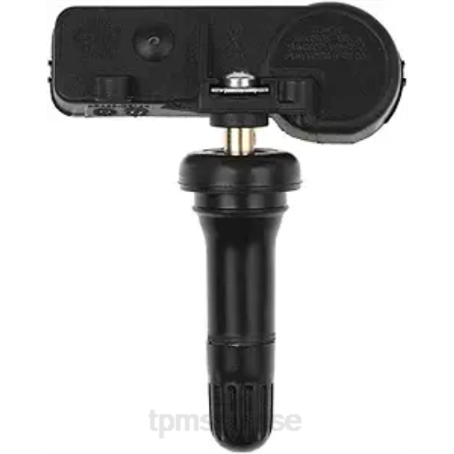 Capteur De Pression Des Pneus En Anglais 6H201409 - capteur de pression des pneus tpms ford gl3t1a180ga