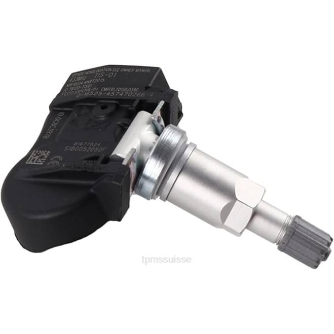 Capteur De Pression Des Pneus Mitsubishi 6H201386 - Capteur de pression des pneus Ford TPMS 8g921a189kb