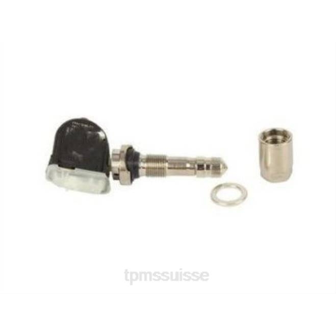 Capteur De Pression Des Pneus Mitsubishi 6H201436 - capteur de pression des pneus tpms ford fr3z1a189b