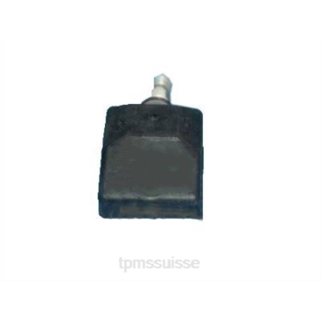 Capteur De Pression Des Pneus TPMS 6H201398 - Capteur de pression des pneus TPMS Lincoln 4l2z1a150ba