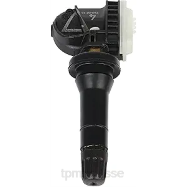 TPMS Pneu 6H201333 - Capteur de pression des pneus tpms ford/lincoln f2gz1a189b