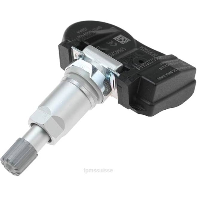 TPMS Pneu 6H201453 - Capteur de pression des pneus tpms land rover/jaguar bh521a159ca