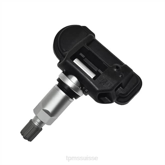 Capteur De Pression Des Pneus Honda 6H201440 - Capteur de pression des pneus tpms mercedes-benz a0045400217