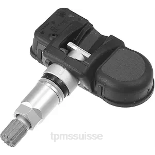 Capteur De Pression Des Pneus Honda 6H201450 - Capteur de pression des pneus tpms mercedes-benz/volkswagen a0009057200