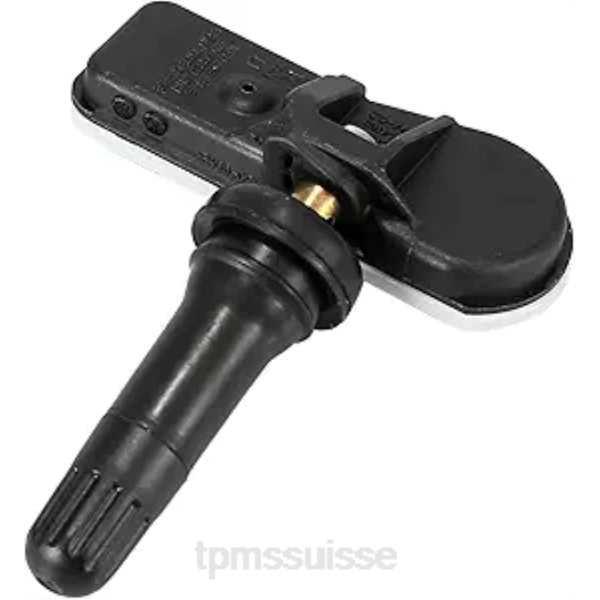 Capteur De Pression Des Pneus Honda 6H201480 - Capteur de pression des pneus tpms mercedes-benz a4479050500