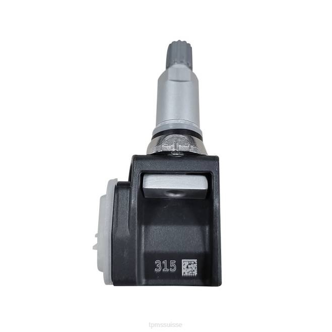 Capteur De Pression Des Pneus Moto 6H201497 - tpms mercedes-benz le capteur de pression a0009052202 315mhz