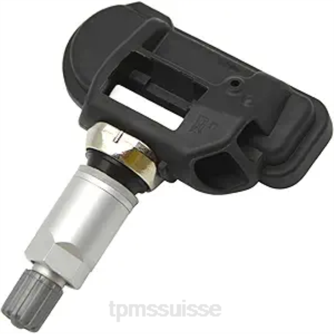 Capteur De Pression Des Pneus TPMS 6H201438 - Capteur de pression des pneus tpms mercedes-benz a0009050030