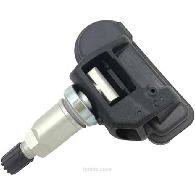 TPMS Pneu 6H201443 - Capteur de pression des pneus tpms mercedes-benz a0035400217