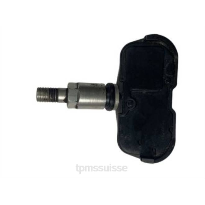 TPMS Voiture 6H201552 - tpms nissan le capteur de pression 40700jk00c 329mhz