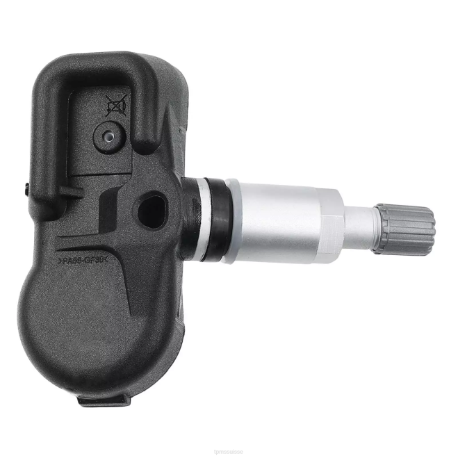 Capteur De Pression Des Pneus Honda 6H201540 - tpms toyota le capteur de pression 4260702030 317mhz